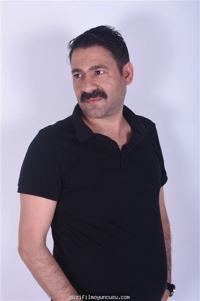 Denizli Cast Ajans Hüseyin 54077