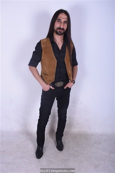 Denizli Cast Ajans İdris 53960