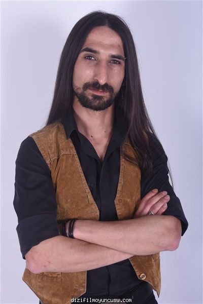 Denizli Cast Ajans İdris 53961