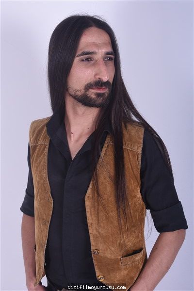 Denizli Cast Ajans İdris 53962