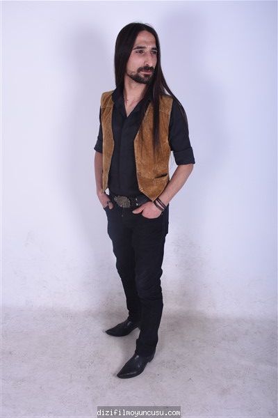Denizli Cast Ajans İdris 53963