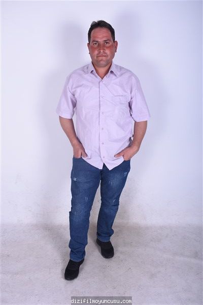 Denizli Cast Ajans İsa 53698