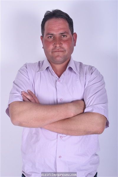 Denizli Cast Ajans İsa 53699