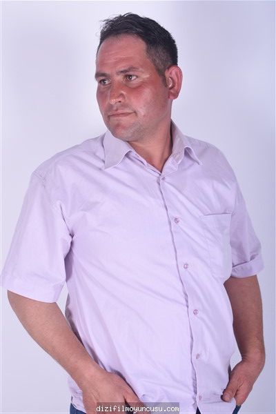 Denizli Cast Ajans İsa 53700