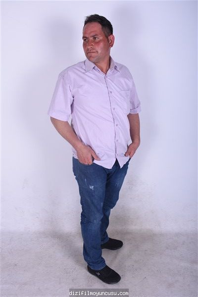 Denizli Cast Ajans İsa 53701