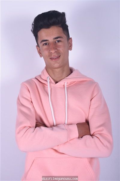 Konya Cast Ajans Mehmet 53743