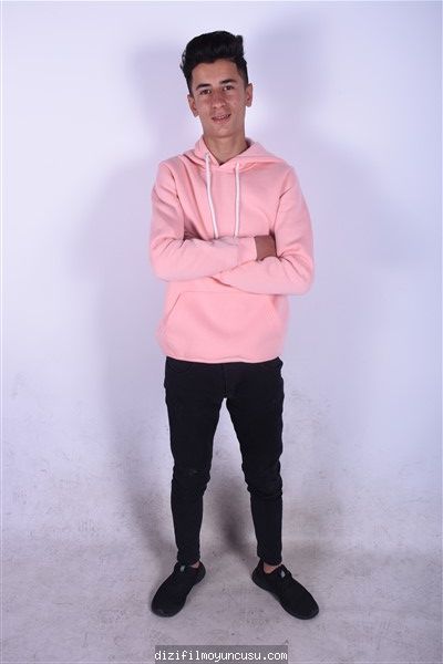 Konya Cast Ajans Mehmet 53744