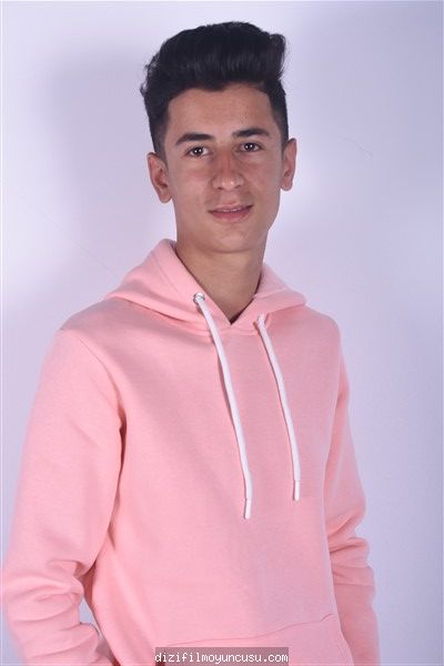 Konya Cast Ajans Mehmet 53745