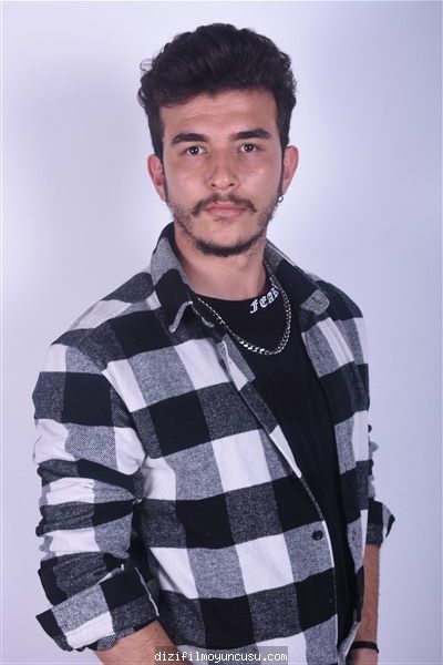 Konya Cast Ajans Melik 53706
