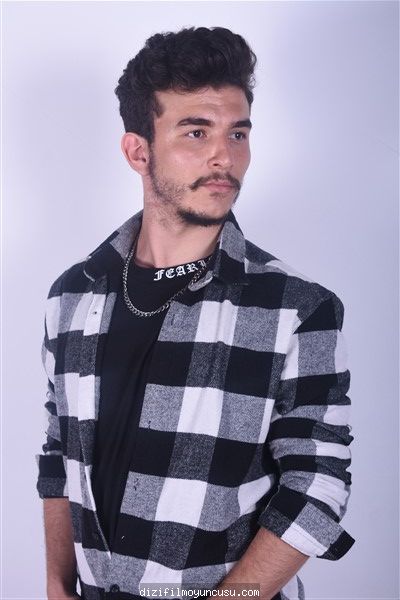 Konya Cast Ajans Melik 53707