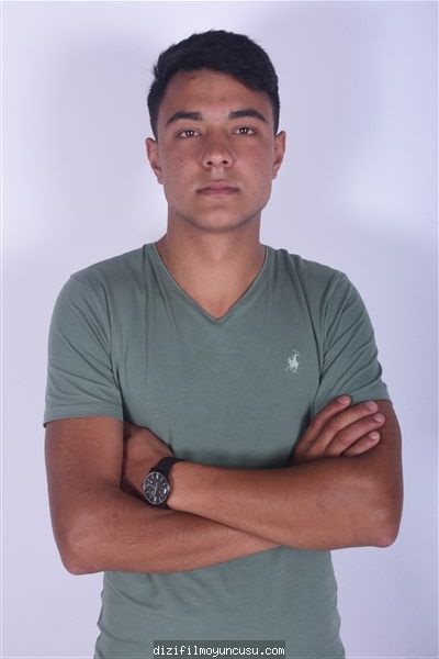 Denizli Cast Ajans Mert 53911