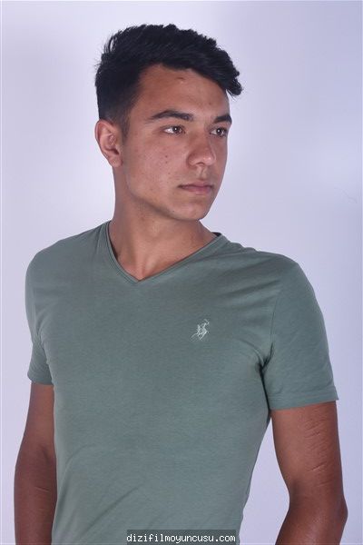 Denizli Cast Ajans Mert 53912
