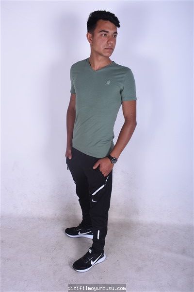 Denizli Cast Ajans Mert 53913