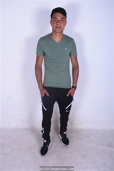 Denizli Cast Ajans Mert 53914