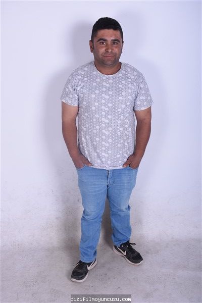 Denizli Cast Ajans Mesut 53848