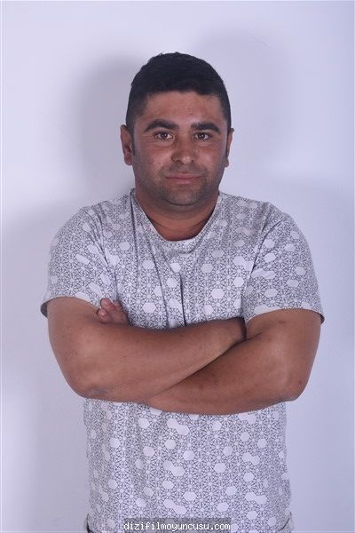 Denizli Cast Ajans Mesut 53849