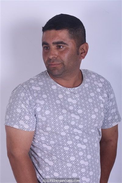 Denizli Cast Ajans Mesut 53850