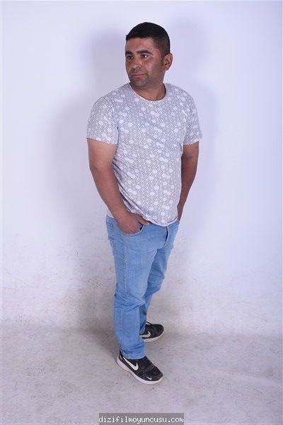 Denizli Cast Ajans Mesut 53851