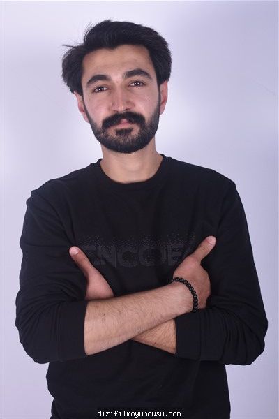Konya Cast Ajans Muhammet 53671