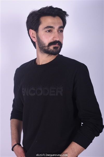 Konya Cast Ajans Muhammet 53673