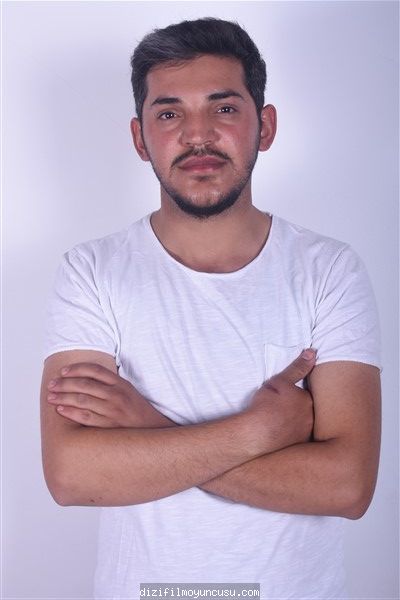 Konya Cast Ajans Muhammet 53718