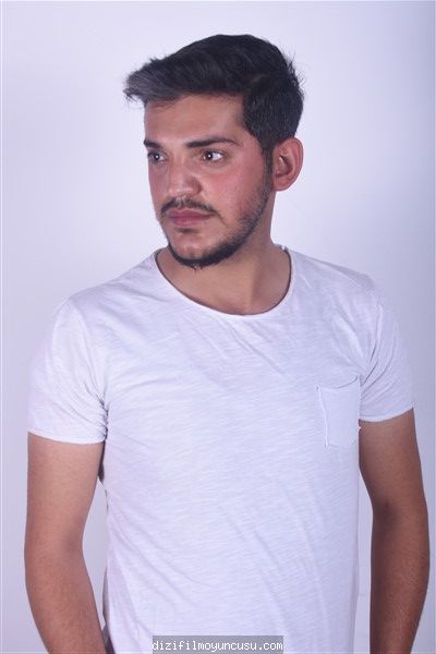 Konya Cast Ajans Muhammet 53720