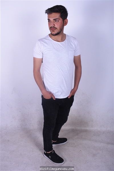 Konya Cast Ajans Muhammet 53721
