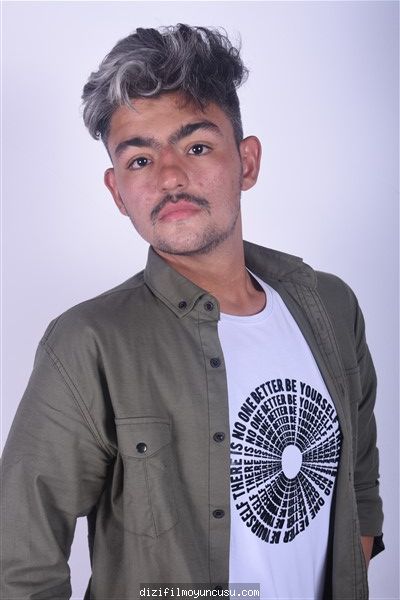 Konya Cast Ajans Muhammet 53776