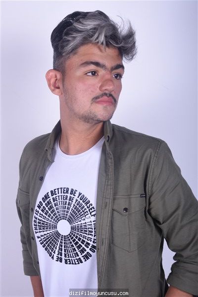 Konya Cast Ajans Muhammet 53777