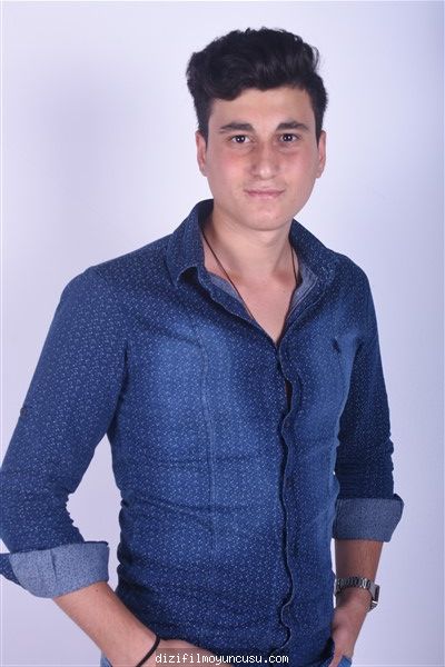 Konya Cast Ajans Muhammet 53873