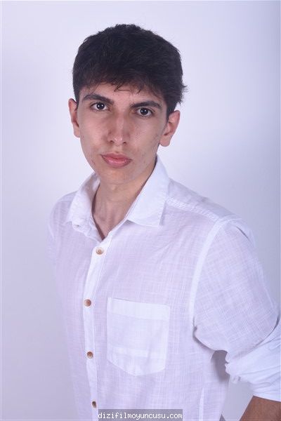 Konya Cast Ajans Mert 53620