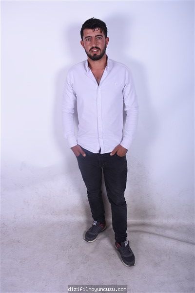 Konya Cast Ajans Musa 53686