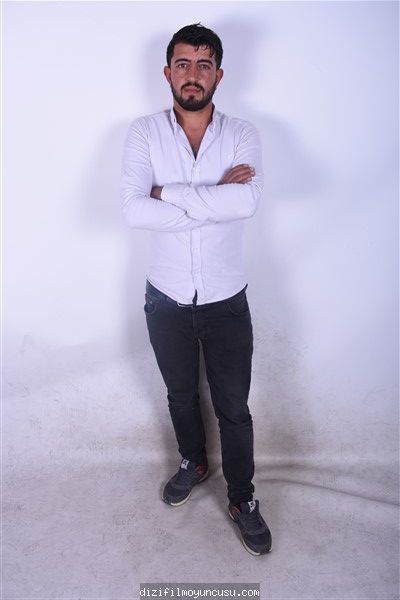 Konya Cast Ajans Musa 53687