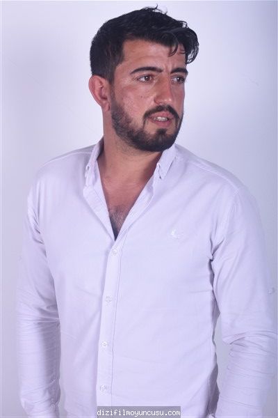 Konya Cast Ajans Musa 53688