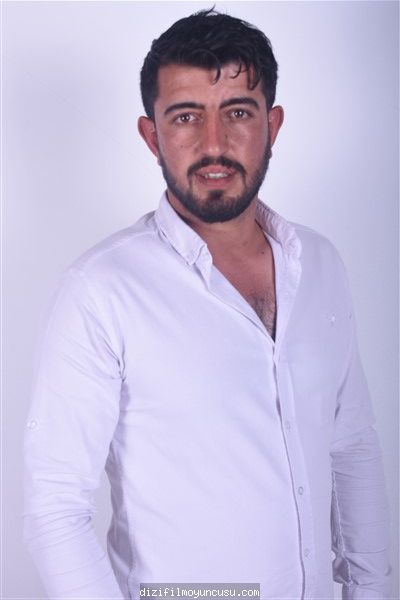 Konya Cast Ajans Musa 53689