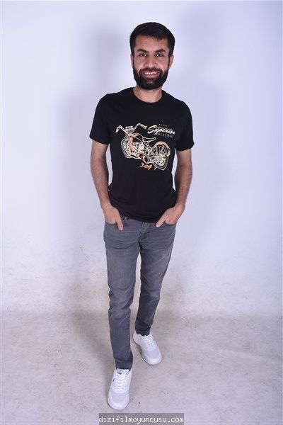 Denizli Cast Ajans Nazargül 53650