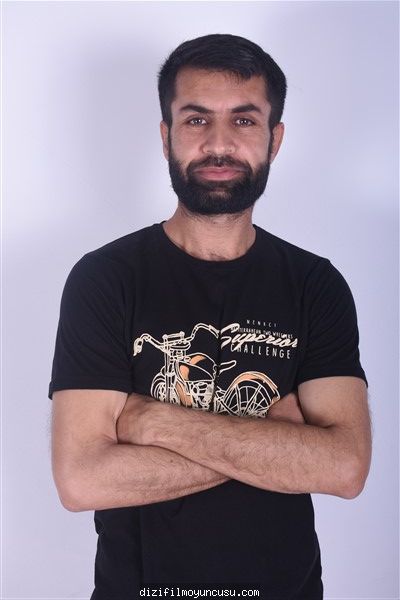 Denizli Cast Ajans Nazargül 53651