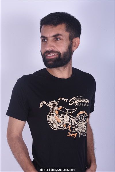Denizli Cast Ajans Nazargül 53652