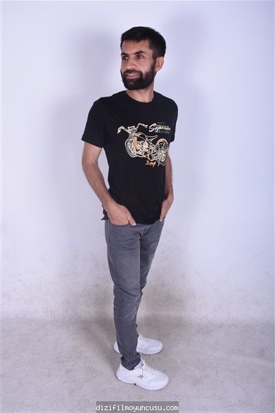 Denizli Cast Ajans Nazargül 53653