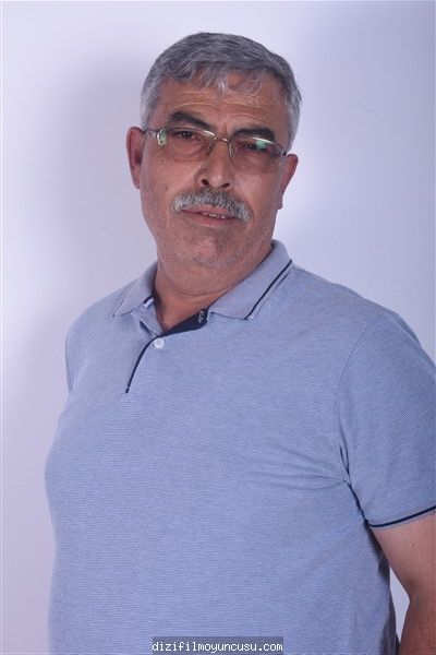 Konya Cast Ajans Nejdet 53772