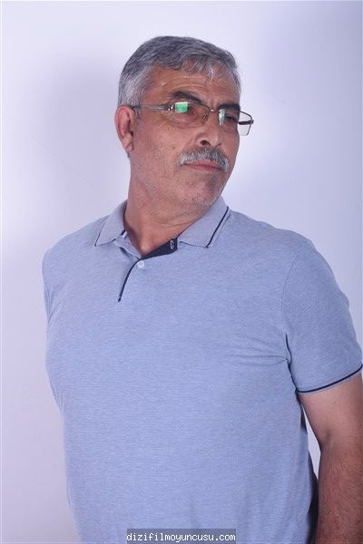 Konya Cast Ajans Nejdet 53773