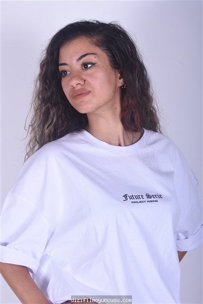 Denizli Cast Ajans Nevra 54065