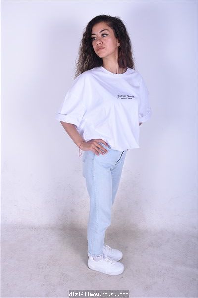 Denizli Cast Ajans Nevra 54066