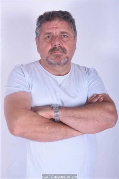 Denizli Cast Ajans Nizamettin 54000