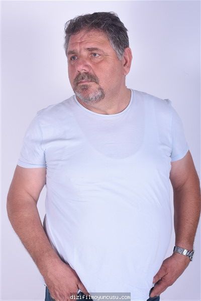 Denizli Cast Ajans Nizamettin 54001