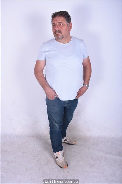 Denizli Cast Ajans Nizamettin 54002