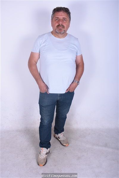 Denizli Cast Ajans Nizamettin 54003