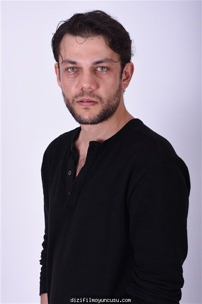 İzmir Cast Ajans Övünç 54068