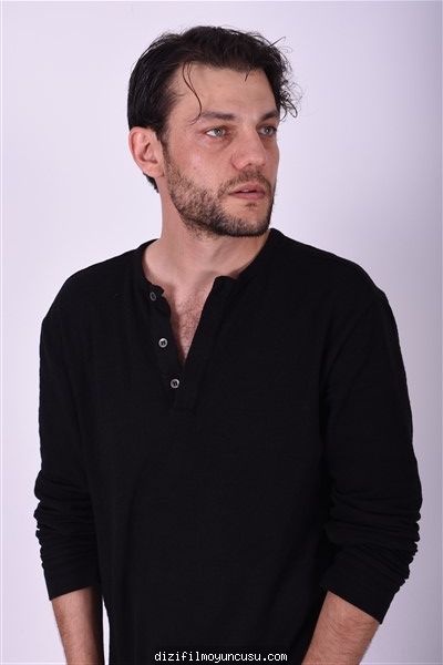 İzmir Cast Ajans Övünç 54070