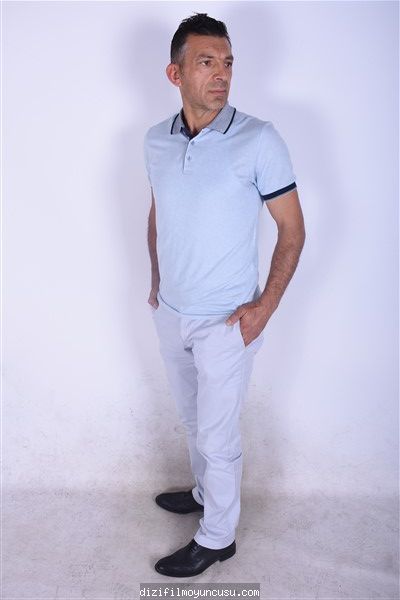 Denizli Cast Ajans Özgür 53906